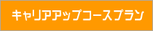 �L�����A�A�b�v�R�[�X�v����